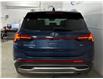 2021 Hyundai Santa Fe Preferred w/Trend Package (Stk: 42300J) in Belleville - Image 6 of 26