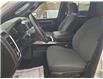 2022 RAM 1500 Classic SLT (Stk: U3683) in Hanover - Image 7 of 15