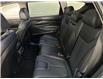 2021 Hyundai Santa Fe Preferred w/Trend Package (Stk: 42300J) in Belleville - Image 7 of 26
