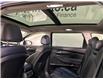 2021 Hyundai Santa Fe Preferred w/Trend Package (Stk: 42300J) in Belleville - Image 8 of 26