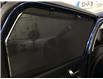 2021 Hyundai Santa Fe Preferred w/Trend Package (Stk: 42300J) in Belleville - Image 9 of 26