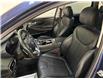 2021 Hyundai Santa Fe Preferred w/Trend Package (Stk: 42300J) in Belleville - Image 10 of 26