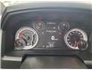 2022 RAM 1500 Classic SLT (Stk: U3683) in Hanover - Image 9 of 15