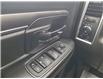 2022 RAM 1500 Classic SLT (Stk: U3683) in Hanover - Image 10 of 15