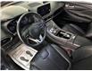 2021 Hyundai Santa Fe Preferred w/Trend Package (Stk: 42300J) in Belleville - Image 11 of 26