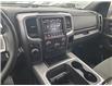 2022 RAM 1500 Classic SLT (Stk: U3683) in Hanover - Image 11 of 15