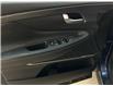 2021 Hyundai Santa Fe Preferred w/Trend Package (Stk: 42300J) in Belleville - Image 12 of 26