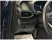 2021 Hyundai Santa Fe Preferred w/Trend Package (Stk: 42300J) in Belleville - Image 13 of 26