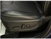 2021 Hyundai Santa Fe Preferred w/Trend Package (Stk: 42300J) in Belleville - Image 14 of 26