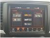 2022 RAM 1500 Classic SLT (Stk: U3683) in Hanover - Image 13 of 15
