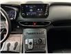 2021 Hyundai Santa Fe Preferred w/Trend Package (Stk: 42300J) in Belleville - Image 15 of 26