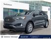 2023 Ford Edge SEL (Stk: B0559) in Saskatoon - Image 1 of 25