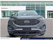2023 Ford Edge SEL (Stk: B0559) in Saskatoon - Image 2 of 25