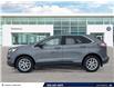 2023 Ford Edge SEL (Stk: B0559) in Saskatoon - Image 3 of 25
