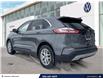 2023 Ford Edge SEL (Stk: B0559) in Saskatoon - Image 4 of 25