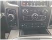 2022 RAM 1500 Classic SLT (Stk: U3683) in Hanover - Image 14 of 15