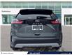 2023 Ford Edge SEL (Stk: B0559) in Saskatoon - Image 5 of 25