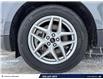 2023 Ford Edge SEL (Stk: B0559) in Saskatoon - Image 6 of 25
