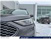 2023 Ford Edge SEL (Stk: B0559) in Saskatoon - Image 8 of 25