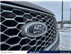 2023 Ford Edge SEL (Stk: B0559) in Saskatoon - Image 9 of 25