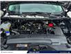 2023 Ford Edge SEL (Stk: B0559) in Saskatoon - Image 10 of 25