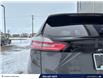 2023 Ford Edge SEL (Stk: B0559) in Saskatoon - Image 11 of 25