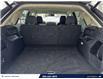 2023 Ford Edge SEL (Stk: B0559) in Saskatoon - Image 12 of 25