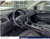 2023 Ford Edge SEL (Stk: B0559) in Saskatoon - Image 13 of 25