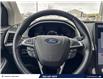 2023 Ford Edge SEL (Stk: B0559) in Saskatoon - Image 14 of 25