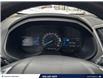 2023 Ford Edge SEL (Stk: B0559) in Saskatoon - Image 15 of 25