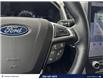 2023 Ford Edge SEL (Stk: B0559) in Saskatoon - Image 16 of 25