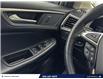 2023 Ford Edge SEL (Stk: B0559) in Saskatoon - Image 17 of 25