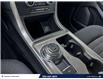 2023 Ford Edge SEL (Stk: B0559) in Saskatoon - Image 18 of 25