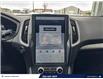 2023 Ford Edge SEL (Stk: B0559) in Saskatoon - Image 19 of 25