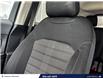 2023 Ford Edge SEL (Stk: B0559) in Saskatoon - Image 20 of 25