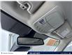 2023 Ford Edge SEL (Stk: B0559) in Saskatoon - Image 21 of 25