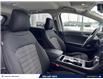 2023 Ford Edge SEL (Stk: B0559) in Saskatoon - Image 22 of 25