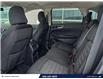 2023 Ford Edge SEL (Stk: B0559) in Saskatoon - Image 23 of 25