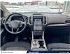 2023 Ford Edge SEL (Stk: B0559) in Saskatoon - Image 24 of 25