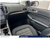 2023 Ford Edge SEL (Stk: B0559) in Saskatoon - Image 25 of 25