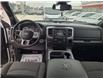 2022 RAM 1500 Classic SLT (Stk: U3683) in Hanover - Image 15 of 15