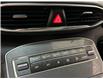 2021 Hyundai Santa Fe Preferred w/Trend Package (Stk: 42300J) in Belleville - Image 17 of 26