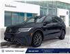 2023 Volkswagen Tiguan Comfortline (Stk: B0563) in Saskatoon - Image 1 of 25