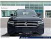 2023 Volkswagen Tiguan Comfortline (Stk: B0563) in Saskatoon - Image 2 of 25