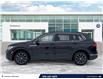 2023 Volkswagen Tiguan Comfortline (Stk: B0563) in Saskatoon - Image 3 of 25