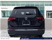 2023 Volkswagen Tiguan Comfortline (Stk: B0563) in Saskatoon - Image 5 of 25