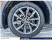 2023 Volkswagen Tiguan Comfortline (Stk: B0563) in Saskatoon - Image 6 of 25