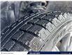2023 Volkswagen Tiguan Comfortline (Stk: B0563) in Saskatoon - Image 7 of 25
