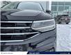 2023 Volkswagen Tiguan Comfortline (Stk: B0563) in Saskatoon - Image 8 of 25