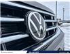 2023 Volkswagen Tiguan Comfortline (Stk: B0563) in Saskatoon - Image 9 of 25